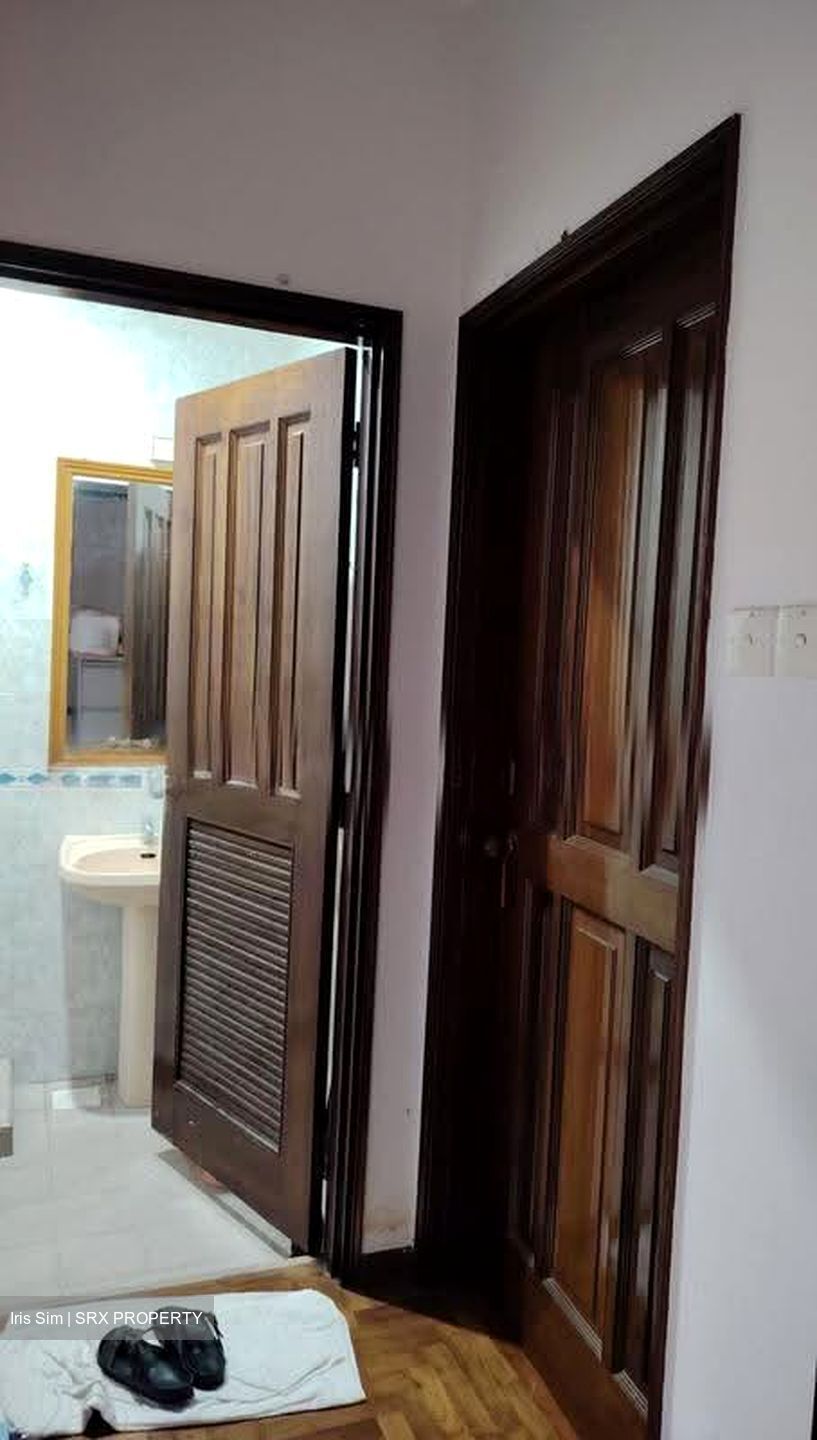 Loyang Rise (D17), Terrace #637491611